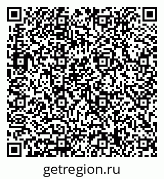 79633319274