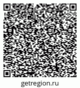 79633319276