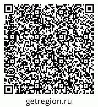 79633319277