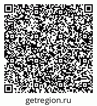 79633319278