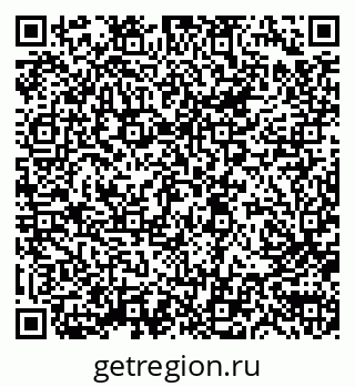 79633319279