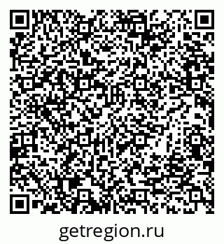 79633319280