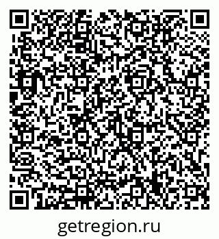 79633319283