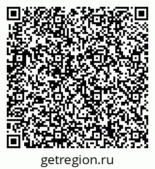 79633319284