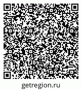 79633319285
