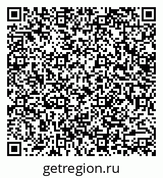 79633319286