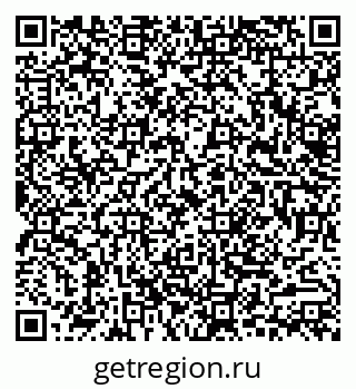 79633319288
