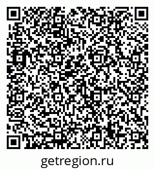 79633319289
