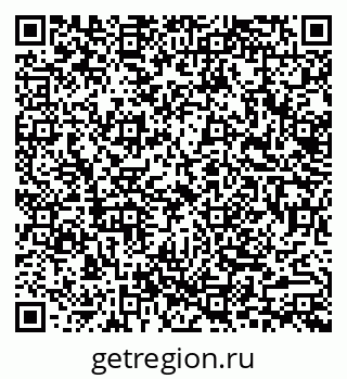 79633319290