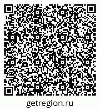 79633319291