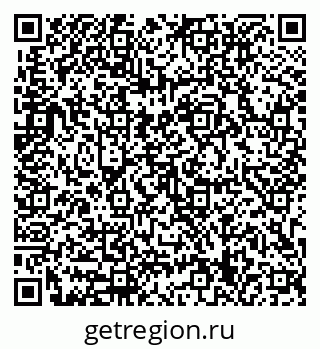 79633319292