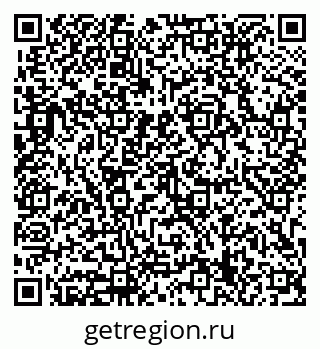 79633319294