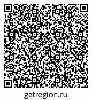 79633319295