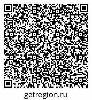79633319296