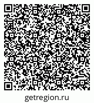 79633319298