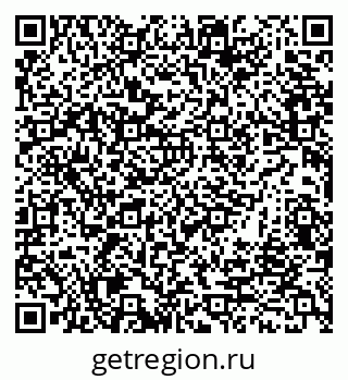 79633319299