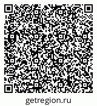 79633319302