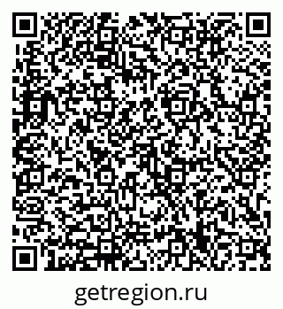 79633319303