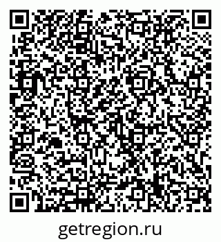 79633319305