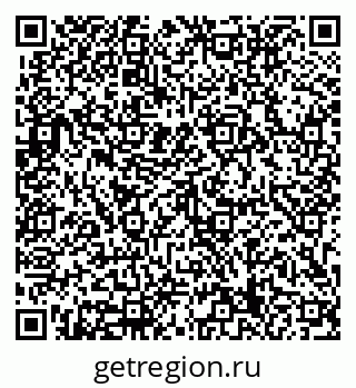79633319306