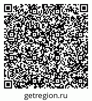79633319307