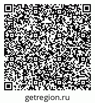 79633319310