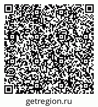 79633319312