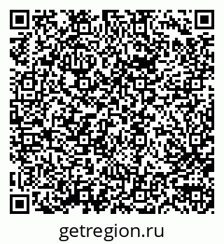 79633319313