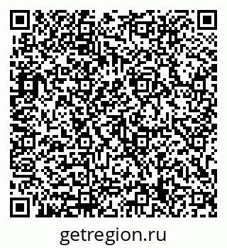 79633319314