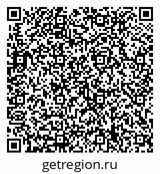 79633319315