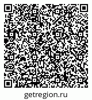 79633319316