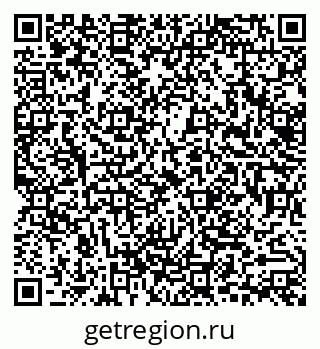 79633319318