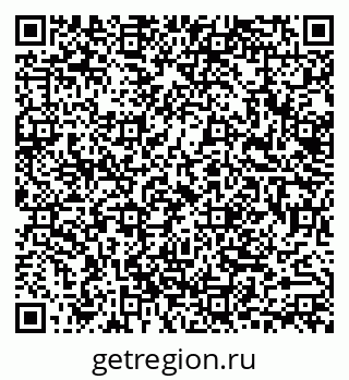 79633319319