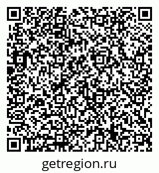 79633319321