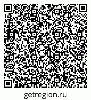 79633319322