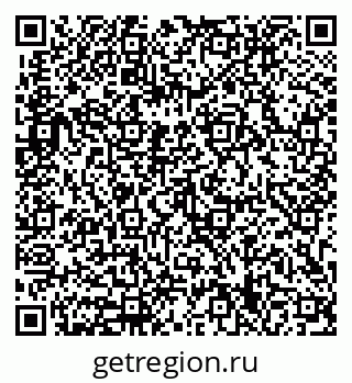 79633319323