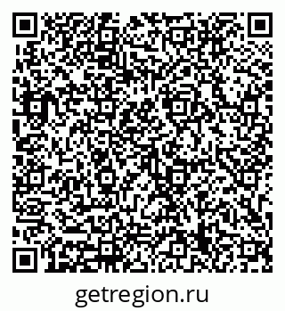 79633319324
