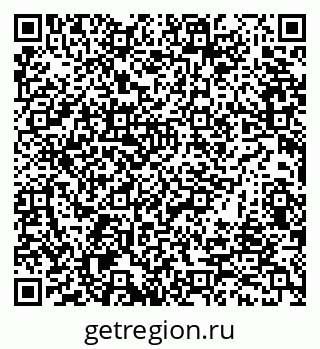 79633319325