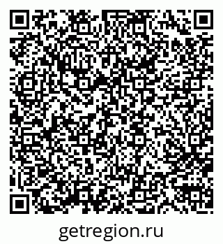 79633319326