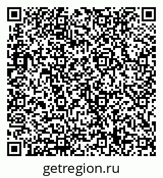79633319329