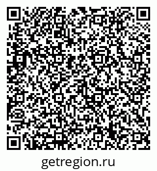 79633319330