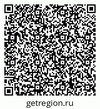 79633319331