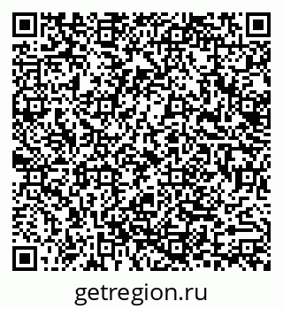 79633319333