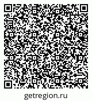 79633319334