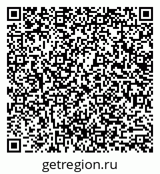 79633319335