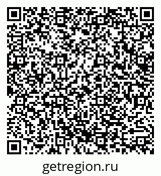 79633319336