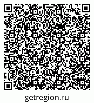 79633319339