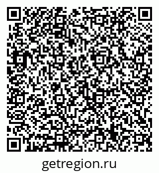 79633319342