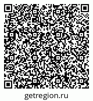 79633319343
