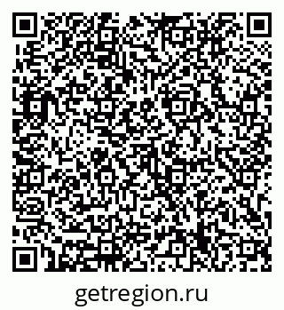 79633319345